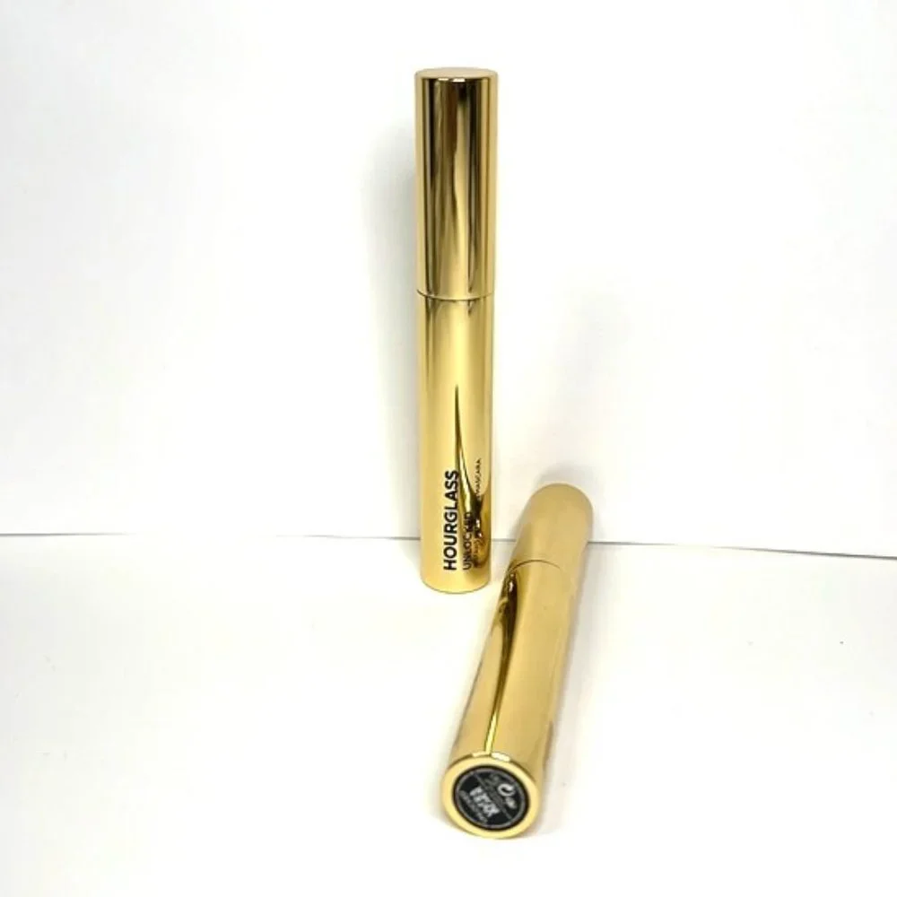 HOURGLASS Unlocked Instant Extensions Mascara (Lot of 2)